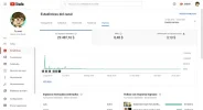 Screen Shot 2021-12-26 at 4_opt (1).webp