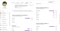 Screen Shot 2021-12-26 at 4_opt (2).webp