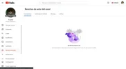 Screen Shot 2021-12-26 at 4_opt (3).webp