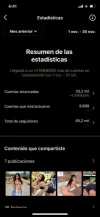 93534FBB-74E3-40D5-B87C-D4E21064D61F.webp
