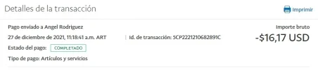 pago articulos.webp