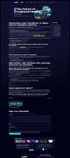 Single Blog.jpg Single Blog.jpg