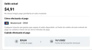 Captura de Pantalla 2021-12-24 a la(s) 12.50.00 p.m..webp