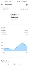 Screenshot_2021-12-27-17-25-12-769_com.instagram.android.webp