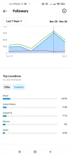 Screenshot_2021-12-27-17-14-03-119_com.instagram.android.webp