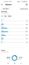 Screenshot_2021-12-27-17-14-09-656_com.instagram.android.webp