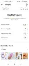 Screenshot_2021-12-27-17-23-57-099_com.instagram.android.webp