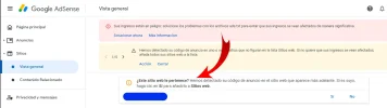 aaaassdd2.webp