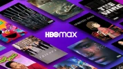 hbo max.jpeg hbo max.jpeg