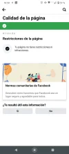 Screenshot_20211214-185827.webp