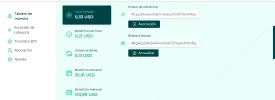 Screenshot_9.webp