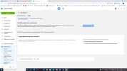 264416225_962949481015747_493552182651806082_n.webp