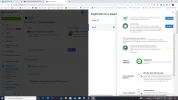 267821258_309841207696324_1611395258803068677_n.webp