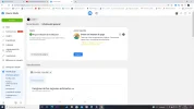 263168545_219557490333626_6937317168267770948_n.webp