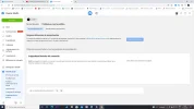 266433002_618122136094271_321583801102507401_n.webp