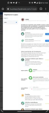 Screenshot_20211228-114623.webp