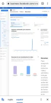 Screenshot_20211228-225330_Chrome.webp