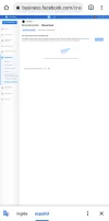 Screenshot_20211228-225301_Chrome.webp