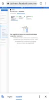 Screenshot_20211228-225251_Chrome.webp
