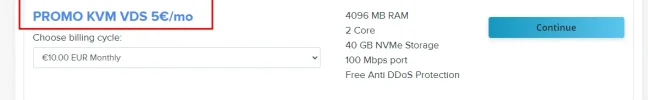 Screenshot_12.webp