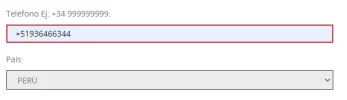 keloke2.webp