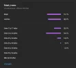 5.webp