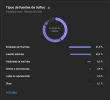 7.webp
