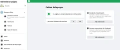 vainilla1.webp