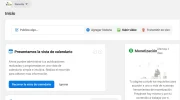 vainilla2.webp