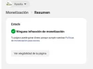 vainilla3.webp