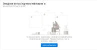 vainilla4.webp
