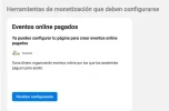 vainilla5.webp