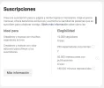 vainilla6.webp