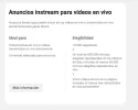vainilla7.webp
