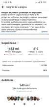 Screenshot_2021-12-30-11-35-05-384_com.facebook.katana.webp