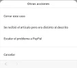 5C411FCC-1DE2-447D-A553-A88AFE226AED.webp
