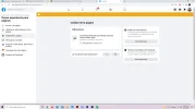 1640880213464.webp