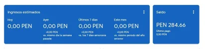 11.webp