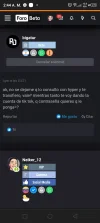 Screenshot_20211231-024443.webp