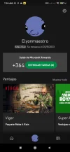 Screenshot_2021-12-31-07-54-50-669_com.gamepass.webp