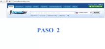 2-Accedemos a ella.webp