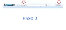 3-Probando la herramienta de Keywordspy.webp 3-Probando la herramienta de Keywordspy.webp