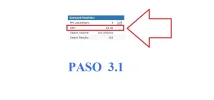 3.1-Descubriendo el cpc de la tematica que queremos.webp