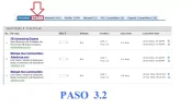3.2-Anuncios de la tematica.webp