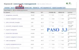 3.3-Terminos relacionados con la tematica y CPC.webp