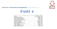 4-Descargando resultados.webp 4-Descargando resultados.webp