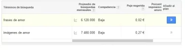 competencia.webp