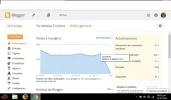 blogger.webp blogger.webp