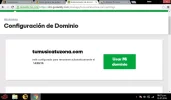 dura dominio.webp dura dominio.webp