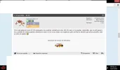 valoracion.webp valoracion.webp